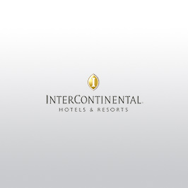 Ceylan Intercontinental