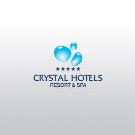 Crystal Hotels