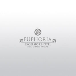 Euphoria Excelsior Hotel