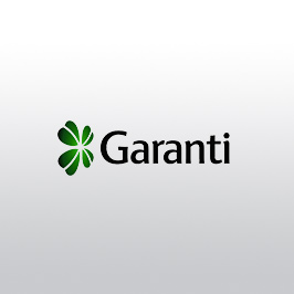 Garanti Bankası