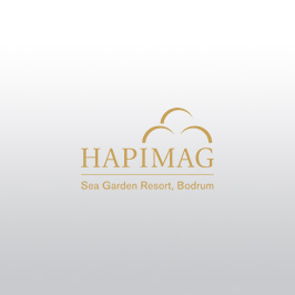 Hapimag Sea Garden Resort
