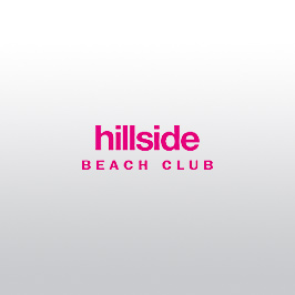 Hillside Beach Club