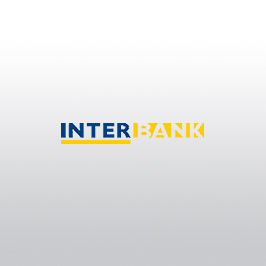 Interbank