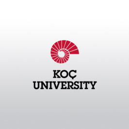 Koç Üniversitesi