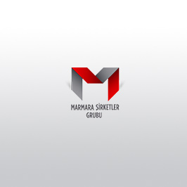 Marmara Şirketler Grubu