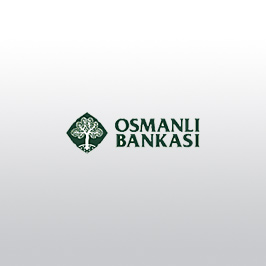 Osmanlı Bankası