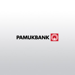 Pamukbank