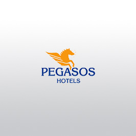 Pegasos Hotels