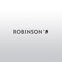 Robinson Club