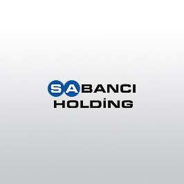 Sabancı Holding