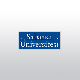 Sabancı Üniversitesi