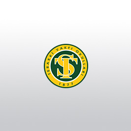 Şişli Terakki Okulları