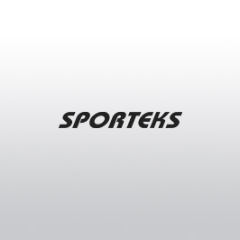 Sporteks