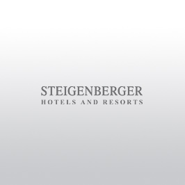 Steingerberger Hotels