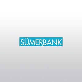Sümerbank