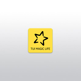 TUI Magic Life