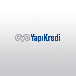 Yapı Kredi Bankası